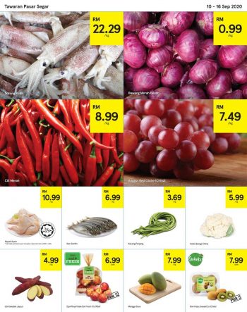 Tesco-Promotion-Catalogue-13-350x443 - Johor Kedah Kelantan Kuala Lumpur Melaka Negeri Sembilan Pahang Penang Perak Perlis Promotions & Freebies Putrajaya Sabah Sarawak Selangor Supermarket & Hypermarket Terengganu 