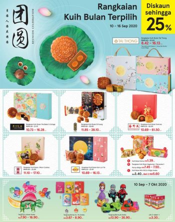 Tesco-Promotion-Catalogue-14-350x443 - Johor Kedah Kelantan Kuala Lumpur Melaka Negeri Sembilan Pahang Penang Perak Perlis Promotions & Freebies Putrajaya Sabah Sarawak Selangor Supermarket & Hypermarket Terengganu 