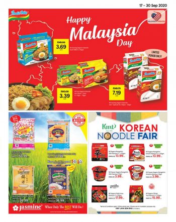 Tesco-Promotion-Catalogue-3-2-350x442 - Johor Kedah Kelantan Kuala Lumpur Melaka Negeri Sembilan Pahang Penang Perak Perlis Promotions & Freebies Putrajaya Sabah Sarawak Selangor Supermarket & Hypermarket Terengganu 