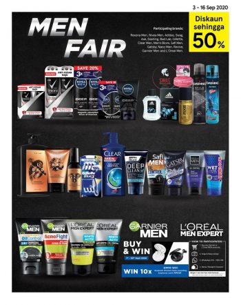 Tesco-Promotion-Catalogue-6-350x442 - Johor Kedah Kelantan Kuala Lumpur Melaka Negeri Sembilan Pahang Penang Perak Perlis Promotions & Freebies Putrajaya Sabah Sarawak Selangor Supermarket & Hypermarket Terengganu 