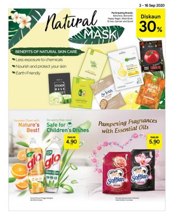 Tesco-Promotion-Catalogue-8-350x442 - Johor Kedah Kelantan Kuala Lumpur Melaka Negeri Sembilan Pahang Penang Perak Perlis Promotions & Freebies Putrajaya Sabah Sarawak Selangor Supermarket & Hypermarket Terengganu 