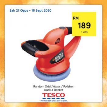 Tesco-REKOMEN-Promotion-1-2-350x350 - Johor Kedah Kelantan Kuala Lumpur Melaka Negeri Sembilan Pahang Penang Perak Perlis Promotions & Freebies Putrajaya Sabah Sarawak Selangor Supermarket & Hypermarket Terengganu 