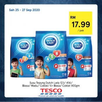 Tesco-REKOMEN-Promotion-1-20-350x350 - Johor Kedah Kelantan Kuala Lumpur Melaka Negeri Sembilan Pahang Penang Perak Perlis Promotions & Freebies Putrajaya Sabah Sarawak Selangor Supermarket & Hypermarket Terengganu 