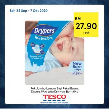 Tesco-REKOMEN-Promotion-1-24-350x350 - Johor Kedah Kelantan Kuala Lumpur Melaka Negeri Sembilan Pahang Penang Perak Perlis Promotions & Freebies Putrajaya Sabah Sarawak Selangor Supermarket & Hypermarket Terengganu 