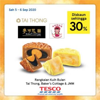 Tesco-REKOMEN-Promotion-1-4-350x350 - Johor Kedah Kelantan Kuala Lumpur Melaka Negeri Sembilan Pahang Penang Perak Perlis Promotions & Freebies Putrajaya Sabah Sarawak Selangor Supermarket & Hypermarket Terengganu 