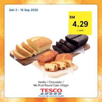 Tesco-REKOMEN-Promotion-1-5-350x350 - Johor Kedah Kelantan Kuala Lumpur Melaka Negeri Sembilan Pahang Penang Perak Perlis Promotions & Freebies Putrajaya Sabah Sarawak Selangor Supermarket & Hypermarket Terengganu 