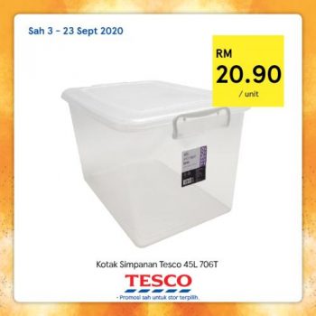 Tesco-REKOMEN-Promotion-1-8-350x350 3-30 Sep 2020: Tesco REKOMEN Promotion
