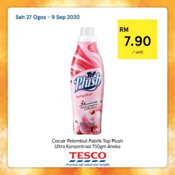 Tesco-REKOMEN-Promotion-10-1-350x350 - Johor Kedah Kelantan Kuala Lumpur Melaka Negeri Sembilan Pahang Penang Perak Perlis Promotions & Freebies Putrajaya Sabah Sarawak Selangor Supermarket & Hypermarket Terengganu 