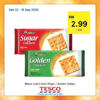 Tesco-REKOMEN-Promotion-10-10-350x350 12-16 Sep 2020: Tesco REKOMEN Promotion