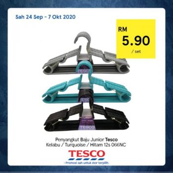 Tesco-REKOMEN-Promotion-10-19-350x350 - Johor Kedah Kelantan Kuala Lumpur Melaka Negeri Sembilan Pahang Penang Perak Perlis Promotions & Freebies Putrajaya Sabah Sarawak Selangor Supermarket & Hypermarket Terengganu 