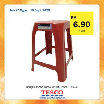 Tesco-REKOMEN-Promotion-10-8-350x350 3-30 Sep 2020: Tesco REKOMEN Promotion