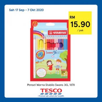 Tesco-REKOMEN-Promotion-11-13-350x350 - Johor Kedah Kelantan Kuala Lumpur Melaka Negeri Sembilan Pahang Penang Perak Perlis Promotions & Freebies Putrajaya Sabah Sarawak Selangor Supermarket & Hypermarket Terengganu 