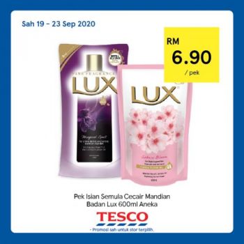 Tesco-REKOMEN-Promotion-11-15-350x350 - Johor Kedah Kelantan Kuala Lumpur Melaka Negeri Sembilan Pahang Penang Perak Perlis Promotions & Freebies Putrajaya Sabah Sarawak Selangor Supermarket & Hypermarket Terengganu 