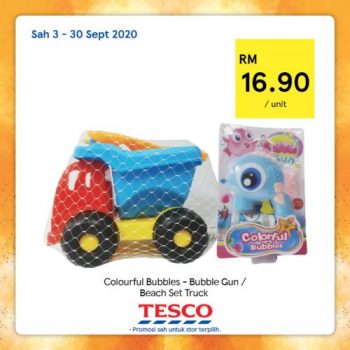 Tesco-REKOMEN-Promotion-11-2-350x350 - Johor Kedah Kelantan Kuala Lumpur Melaka Negeri Sembilan Pahang Penang Perak Perlis Promotions & Freebies Putrajaya Sabah Sarawak Selangor Supermarket & Hypermarket Terengganu 