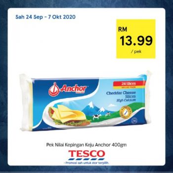 Tesco-REKOMEN-Promotion-11-21-350x350 - Johor Kedah Kelantan Kuala Lumpur Melaka Negeri Sembilan Pahang Penang Perak Perlis Promotions & Freebies Putrajaya Sabah Sarawak Selangor Supermarket & Hypermarket Terengganu 