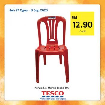 Tesco-REKOMEN-Promotion-11-350x350 - Johor Kedah Kelantan Kuala Lumpur Melaka Negeri Sembilan Pahang Penang Perak Perlis Promotions & Freebies Putrajaya Sabah Sarawak Selangor Supermarket & Hypermarket Terengganu 