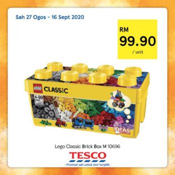 Tesco-REKOMEN-Promotion-11-8-350x350 3-30 Sep 2020: Tesco REKOMEN Promotion