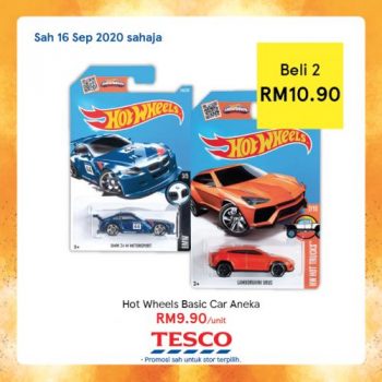 Tesco-REKOMEN-Promotion-12-11-350x350 - Johor Kedah Kelantan Kuala Lumpur Melaka Negeri Sembilan Pahang Penang Perak Perlis Promotions & Freebies Putrajaya Sabah Sarawak Selangor Supermarket & Hypermarket Terengganu 