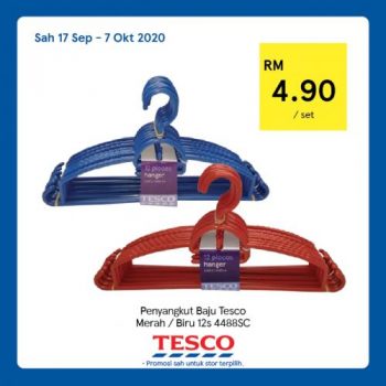 Tesco-REKOMEN-Promotion-12-12-350x350 - Johor Kedah Kelantan Kuala Lumpur Melaka Negeri Sembilan Pahang Penang Perak Perlis Promotions & Freebies Putrajaya Sabah Sarawak Selangor Supermarket & Hypermarket Terengganu 