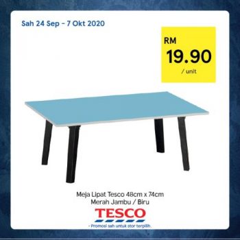 Tesco-REKOMEN-Promotion-12-18-350x350 - Johor Kedah Kelantan Kuala Lumpur Melaka Negeri Sembilan Pahang Penang Perak Perlis Promotions & Freebies Putrajaya Sabah Sarawak Selangor Supermarket & Hypermarket Terengganu 