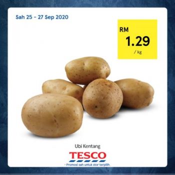 Tesco-REKOMEN-Promotion-12-19-350x350 - Johor Kedah Kelantan Kuala Lumpur Melaka Negeri Sembilan Pahang Penang Perak Perlis Promotions & Freebies Putrajaya Sabah Sarawak Selangor Supermarket & Hypermarket Terengganu 