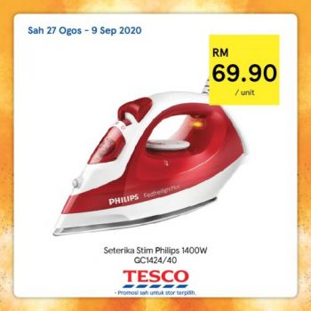 Tesco-REKOMEN-Promotion-12-350x350 - Johor Kedah Kelantan Kuala Lumpur Melaka Negeri Sembilan Pahang Penang Perak Perlis Promotions & Freebies Putrajaya Sabah Sarawak Selangor Supermarket & Hypermarket Terengganu 