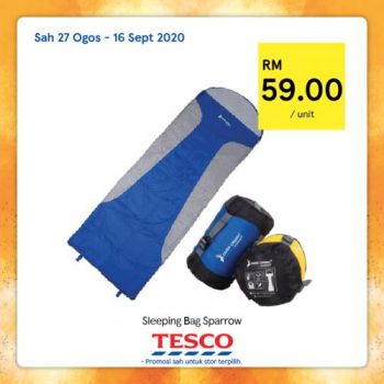 Tesco-REKOMEN-Promotion-12-7-350x350 3-30 Sep 2020: Tesco REKOMEN Promotion
