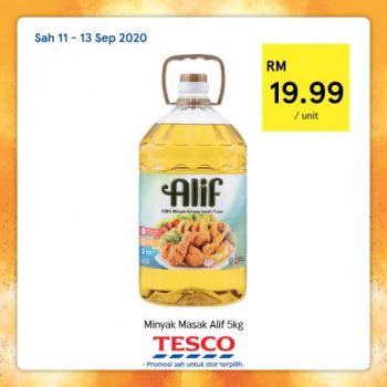 Tesco-REKOMEN-Promotion-12-8-350x350 - Johor Kedah Kelantan Kuala Lumpur Melaka Negeri Sembilan Pahang Penang Perak Perlis Promotions & Freebies Putrajaya Sabah Sarawak Selangor Supermarket & Hypermarket Terengganu 