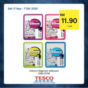 Tesco-REKOMEN-Promotion-13-18-350x350 - Johor Kedah Kelantan Kuala Lumpur Melaka Negeri Sembilan Pahang Penang Perak Perlis Promotions & Freebies Putrajaya Sabah Sarawak Selangor Supermarket & Hypermarket Terengganu 