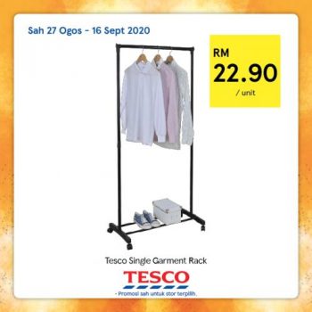 Tesco-REKOMEN-Promotion-13-2-350x350 - Johor Kedah Kelantan Kuala Lumpur Melaka Negeri Sembilan Pahang Penang Perak Perlis Promotions & Freebies Putrajaya Sabah Sarawak Selangor Supermarket & Hypermarket Terengganu 