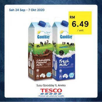 Tesco-REKOMEN-Promotion-13-22-350x350 - Johor Kedah Kelantan Kuala Lumpur Melaka Negeri Sembilan Pahang Penang Perak Perlis Promotions & Freebies Putrajaya Sabah Sarawak Selangor Supermarket & Hypermarket Terengganu 