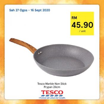 Tesco-REKOMEN-Promotion-13-8-350x350 3-30 Sep 2020: Tesco REKOMEN Promotion