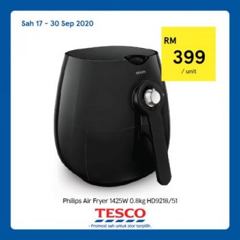 Tesco-REKOMEN-Promotion-14-16-350x350 - Johor Kedah Kelantan Kuala Lumpur Melaka Negeri Sembilan Pahang Penang Perak Perlis Promotions & Freebies Putrajaya Sabah Sarawak Selangor Supermarket & Hypermarket Terengganu 