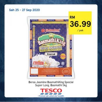 Tesco-REKOMEN-Promotion-14-20-350x350 - Johor Kedah Kelantan Kuala Lumpur Melaka Negeri Sembilan Pahang Penang Perak Perlis Promotions & Freebies Putrajaya Sabah Sarawak Selangor Supermarket & Hypermarket Terengganu 