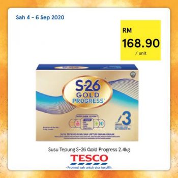 Tesco-REKOMEN-Promotion-14-3-350x350 - Johor Kedah Kelantan Kuala Lumpur Melaka Negeri Sembilan Pahang Penang Perak Perlis Promotions & Freebies Putrajaya Sabah Sarawak Selangor Supermarket & Hypermarket Terengganu 