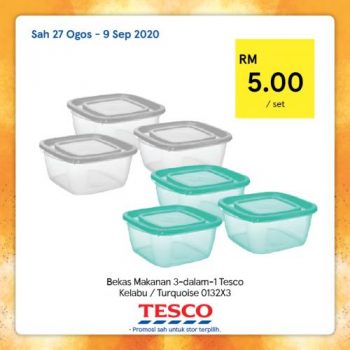 Tesco-REKOMEN-Promotion-14-350x350 - Johor Kedah Kelantan Kuala Lumpur Melaka Negeri Sembilan Pahang Penang Perak Perlis Promotions & Freebies Putrajaya Sabah Sarawak Selangor Supermarket & Hypermarket Terengganu 