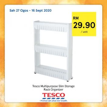 Tesco-REKOMEN-Promotion-14-8-350x350 3-30 Sep 2020: Tesco REKOMEN Promotion