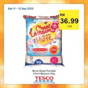 Tesco-REKOMEN-Promotion-14-9-350x350 - Johor Kedah Kelantan Kuala Lumpur Melaka Negeri Sembilan Pahang Penang Perak Perlis Promotions & Freebies Putrajaya Sabah Sarawak Selangor Supermarket & Hypermarket Terengganu 