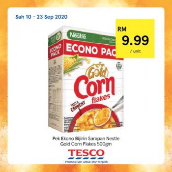 Tesco-REKOMEN-Promotion-15-11-350x350 - Johor Kedah Kelantan Kuala Lumpur Melaka Negeri Sembilan Pahang Penang Perak Perlis Promotions & Freebies Putrajaya Sabah Sarawak Selangor Supermarket & Hypermarket Terengganu 