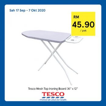 Tesco-REKOMEN-Promotion-15-13-350x350 - Johor Kedah Kelantan Kuala Lumpur Melaka Negeri Sembilan Pahang Penang Perak Perlis Promotions & Freebies Putrajaya Sabah Sarawak Selangor Supermarket & Hypermarket Terengganu 