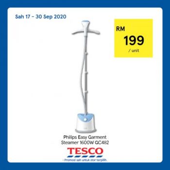 Tesco-REKOMEN-Promotion-15-16-350x350 - Johor Kedah Kelantan Kuala Lumpur Melaka Negeri Sembilan Pahang Penang Perak Perlis Promotions & Freebies Putrajaya Sabah Sarawak Selangor Supermarket & Hypermarket Terengganu 