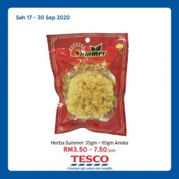 Tesco-REKOMEN-Promotion-15-17-350x350 - Johor Kedah Kelantan Kuala Lumpur Melaka Negeri Sembilan Pahang Penang Perak Perlis Promotions & Freebies Putrajaya Sabah Sarawak Selangor Supermarket & Hypermarket Terengganu 