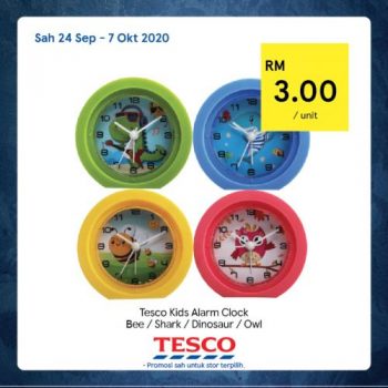 Tesco-REKOMEN-Promotion-15-19-350x350 - Johor Kedah Kelantan Kuala Lumpur Melaka Negeri Sembilan Pahang Penang Perak Perlis Promotions & Freebies Putrajaya Sabah Sarawak Selangor Supermarket & Hypermarket Terengganu 