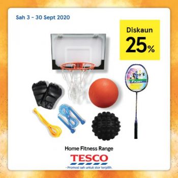 Tesco-REKOMEN-Promotion-15-2-350x350 - Johor Kedah Kelantan Kuala Lumpur Melaka Negeri Sembilan Pahang Penang Perak Perlis Promotions & Freebies Putrajaya Sabah Sarawak Selangor Supermarket & Hypermarket Terengganu 