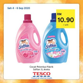 Tesco-REKOMEN-Promotion-15-3-350x350 - Johor Kedah Kelantan Kuala Lumpur Melaka Negeri Sembilan Pahang Penang Perak Perlis Promotions & Freebies Putrajaya Sabah Sarawak Selangor Supermarket & Hypermarket Terengganu 