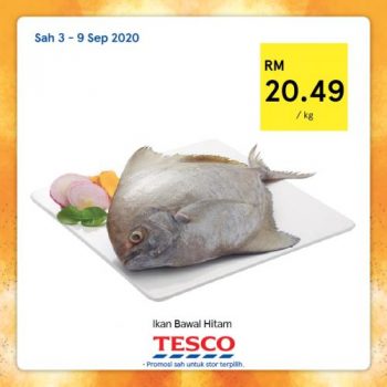 Tesco-REKOMEN-Promotion-15-5-350x350 - Johor Kedah Kelantan Kuala Lumpur Melaka Negeri Sembilan Pahang Penang Perak Perlis Promotions & Freebies Putrajaya Sabah Sarawak Selangor Supermarket & Hypermarket Terengganu 