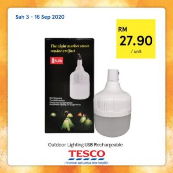 Tesco-REKOMEN-Promotion-15-7-350x350 - Johor Kedah Kelantan Kuala Lumpur Melaka Negeri Sembilan Pahang Penang Perak Perlis Promotions & Freebies Putrajaya Sabah Sarawak Selangor Supermarket & Hypermarket Terengganu 