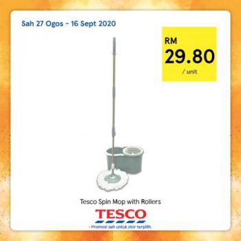 Tesco-REKOMEN-Promotion-15-8-350x350 3-30 Sep 2020: Tesco REKOMEN Promotion