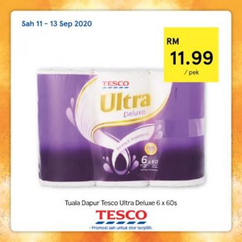 Tesco-REKOMEN-Promotion-15-9-350x350 - Johor Kedah Kelantan Kuala Lumpur Melaka Negeri Sembilan Pahang Penang Perak Perlis Promotions & Freebies Putrajaya Sabah Sarawak Selangor Supermarket & Hypermarket Terengganu 