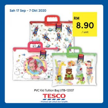 Tesco-REKOMEN-Promotion-16-12-350x350 - Johor Kedah Kelantan Kuala Lumpur Melaka Negeri Sembilan Pahang Penang Perak Perlis Promotions & Freebies Putrajaya Sabah Sarawak Selangor Supermarket & Hypermarket Terengganu 